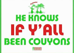 Fresh boiled crawfish at B&D Seafood